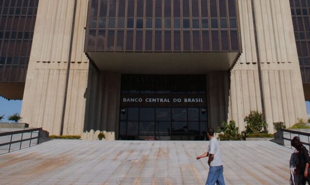 brasilia_predio_banco_central_do_brasil_dsc_0003_1