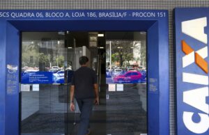Autônomo pode baixar aplicativo a partir de hoje para renda de R$ 600
