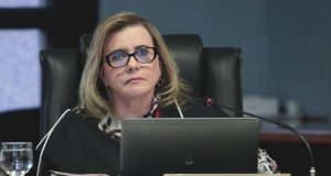 TCE começa a devassa nas contas da SusamTrabalho do Tribunal de Contas promete ir a fundo nos gastos