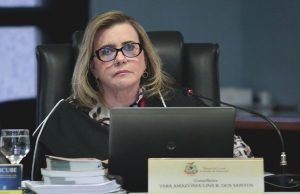TCE começa a devassa nas contas da SusamTrabalho do Tribunal de Contas promete ir a fundo nos gastos