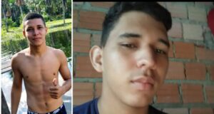 Jovens saem para caçar e somem em área de mata, em Manicoré