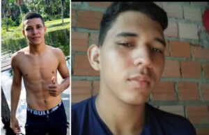 Jovens saem para caçar e somem em área de mata, em Manicoré