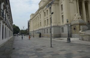 OMS alerta sobre afrouxar medidas contra coronavírus cedo demais