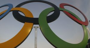 Dirigente admite que Jogos Olímpicos podem não ser realizadosPresidente do Comitê Organizador de Tóquio rechaça um novo adiamento