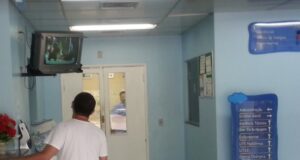 Bebê indígena de dois meses é infectado pelo coronavírus em Manaus