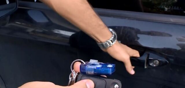 golpe-carro