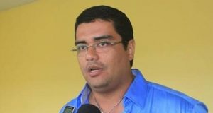 TCE-AM reprova contas de ex-prefeito de Parintins e o condena a devolver R$ 9,9 milhõesCarlos Alexandre Silva ainda pode recorrer da decisãhttps://reportermanaos.com.br/wp-admin/edit.phpo proferida pelo TCE-AM, mas precisa quitar os valores em 30 dias