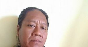 Indígena que denunciou caos na saúde do Amazonas, morre em UTI de Manaus