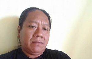 Indígena que denunciou caos na saúde do Amazonas, morre em UTI de Manaus