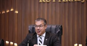 Josué Neto afirma que equipamentos de proteção estão sendo destruídos na CemaDenúncia grave em Manaus nesta quarta-feira