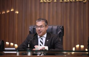 Josué Neto afirma que equipamentos de proteção estão sendo destruídos na CemaDenúncia grave em Manaus nesta quarta-feira