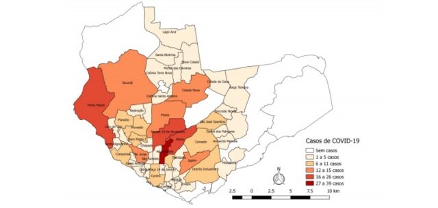 mapa2-