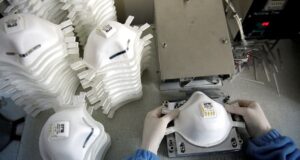 Governo zera impostos de produtos usados no combate ao coronavírus