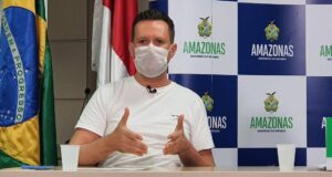 Pesquisadores do Amazonas derrubam mito da milagrosa cloroquina