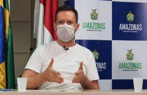 Pesquisadores do Amazonas derrubam mito da milagrosa cloroquina