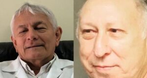 Coronavírus mata dois médicos em Manaus