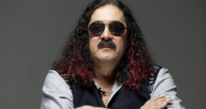 Morre aos 72 anos, o cantor Moraes Moreira