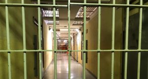 PM prende 16 pessoas ação no interior, no fim de semana