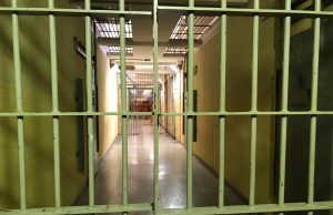 PM prende 16 pessoas ação no interior, no fim de semana