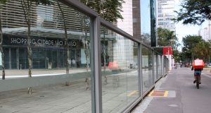 São Paulo inicia abertura gradual de comércio e serviços em 11 de maioQuarentena está em vigor no estado desde o dia 24 de março