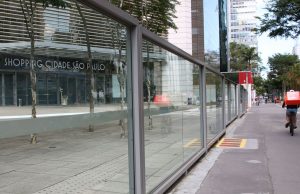 São Paulo inicia abertura gradual de comércio e serviços em 11 de maioQuarentena está em vigor no estado desde o dia 24 de março