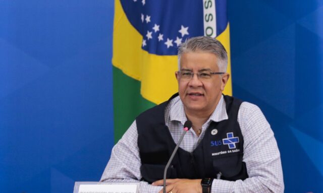 saude_planalto_coletiva_governo_0414202071