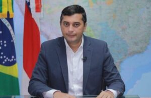 Governo adia abertura do hospital Nilton Lins e não dá novo prazo