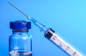 Coronavírus: o que se sabe até agora sobre vacina