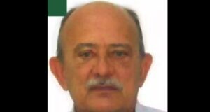 Covid-19 mata terceiro médico em Manaus em 24 horas