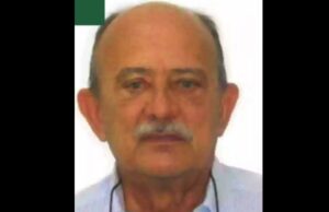 Covid-19 mata terceiro médico em Manaus em 24 horas