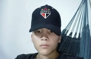 Índio yanomami de 15 anos morre em Roraima após 6 dias na UTI