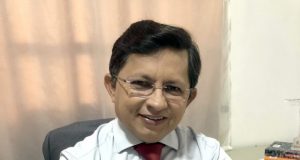 Sinésio Campos é a aposta do PT para disputar prefeitura de ManausEle disputou a vaga de pré-canditado com os parceiros Sassá da Construção Civil e José Ricardo