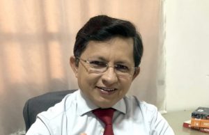 Sinésio Campos é a aposta do PT para disputar prefeitura de ManausEle disputou a vaga de pré-canditado com os parceiros Sassá da Construção Civil e José Ricardo