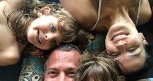 Malvino Salvador vai ser pai pela quarta vez: ‘Estamos grávidos’Ator comemorou em suas redes sociais na quinta-feira, 28/5