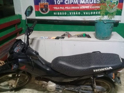 10a-CIPM-MAUES1-500x375