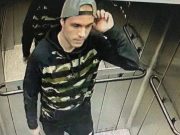 Pai de Rafael Fernandez é encontrado morto em São Paulo