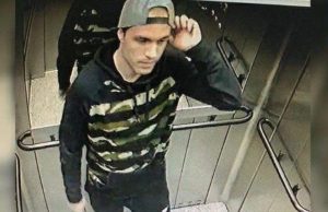 Suspeito de matar Miss pode está escondido em RoraimaSegundo o documento, o rapaz preencheu para controle de casos do novo coronavírus, informando que estava a passeio