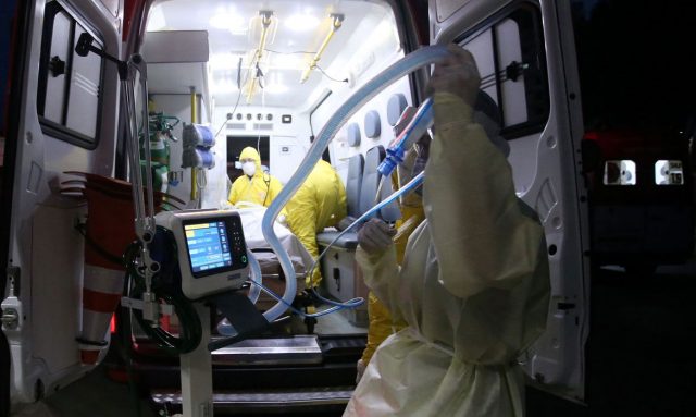 2020-05-13t011050z_1606059104_rc2dng9oe8ch_rtrmadp_3_health-coronavirus-brazil