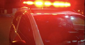 Assaltantes de alta periculosidade são presos no bairro Jorge TeixeiraA organização do trio e violência com as vitimas chamaram a atenção da polícia