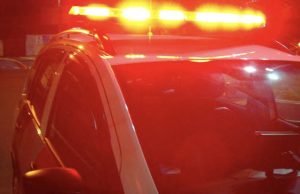 Assaltantes de alta periculosidade são presos no bairro Jorge TeixeiraA organização do trio e violência com as vitimas chamaram a atenção da polícia