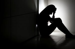 Psiquiatras veem agravamento de doenças mentais durante pandemiaPesquisa ouviu cerca de 400 médicos de 23 estados e do DF