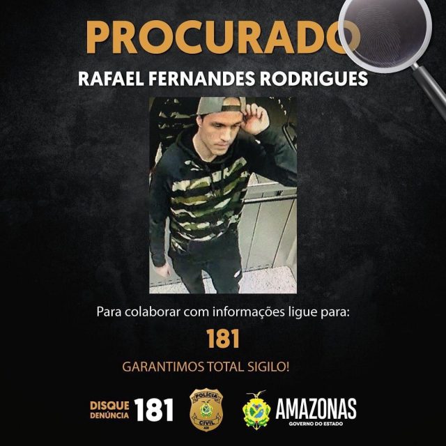64898C8C-9763-45DE-898C-B240A8D9BF49