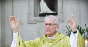 Arquidiocese de Manaus prorroga suspensão de eventos religiosos