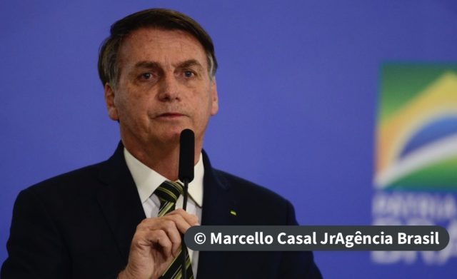 DE5D0B59-0DF5-48D6-8CBE-99E1CC86F863