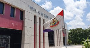 TCE-AM prorroga isolamento e autoriza retorno parcial de 11 setores