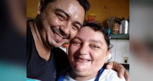 Dona “Graça da feira” a mãe que alimentou várias bocas em IrandubaDona Gracimar faleceu no dia 16 de abril, vítima de Covid-19, deixando 3 filhos, 10 netos e uma bisneta