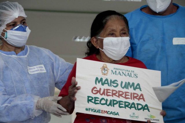 INDIGENA-1200x800