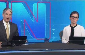 JN mostra mortes, respirador e raio-x quebrados em TonantinsMais uma vez o caos na Saúde do nosso Estado é escancarado em rede nacional