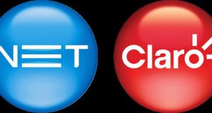 Claro/Net deixa manauaras sem internetProcon deu prazo de cinco dias para explicações