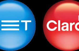 Claro/Net deixa manauaras sem internetProcon deu prazo de cinco dias para explicações